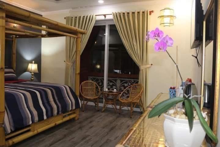 Imotel 6 Cần Thơ Exterior foto